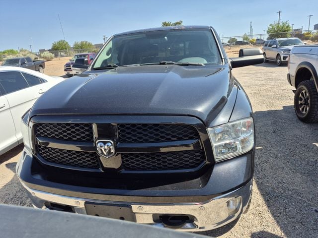 ram ram 1500 pickup 2016 1C6RR7TT1GS238912 image ram ram 1500 pickup 2016 1C6RR7TT1GS238912 image